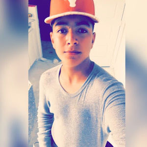 Meet your Posher, Ariel